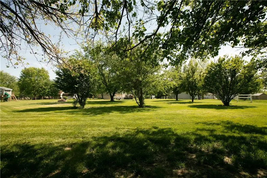 202 Howard Road, Trimble, MO 64492 - #3