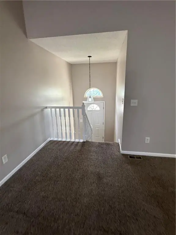 505 Regina Court, Raymore, MO 64083 - #2