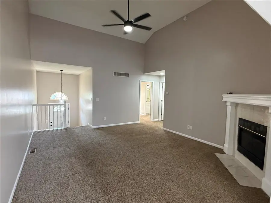 505 Regina Court, Raymore, MO 64083 - #3