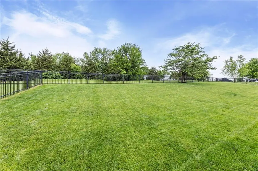 11214 S Race Street, Olathe, KS 66061 - #3