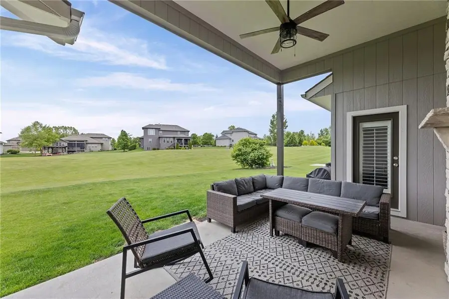 7019 Apache Drive, Shawnee, KS 66226 - #3
