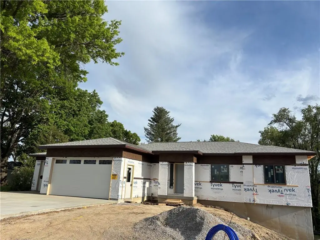 3408 Brown Street, Saint Joseph, MO 64506 - #1