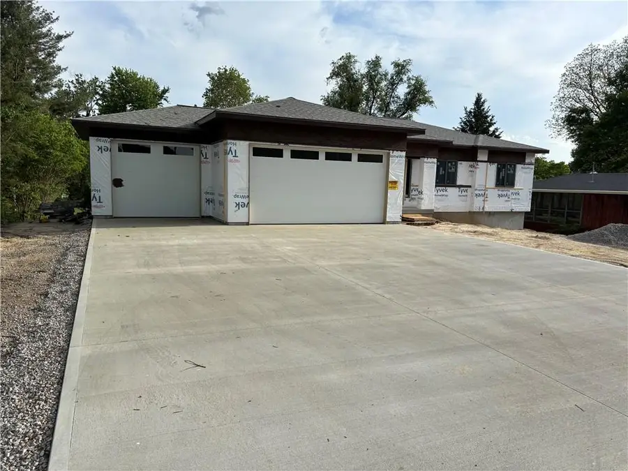 3408 Brown Street, Saint Joseph, MO 64506 - #2