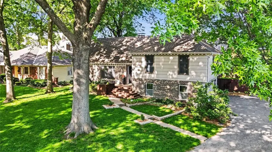 6300 Beverly Drive, Mission, KS 66202 - #3