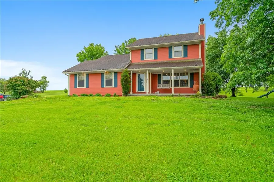1994 Texas Prairie Road, Bates City, MO 64011 - #2