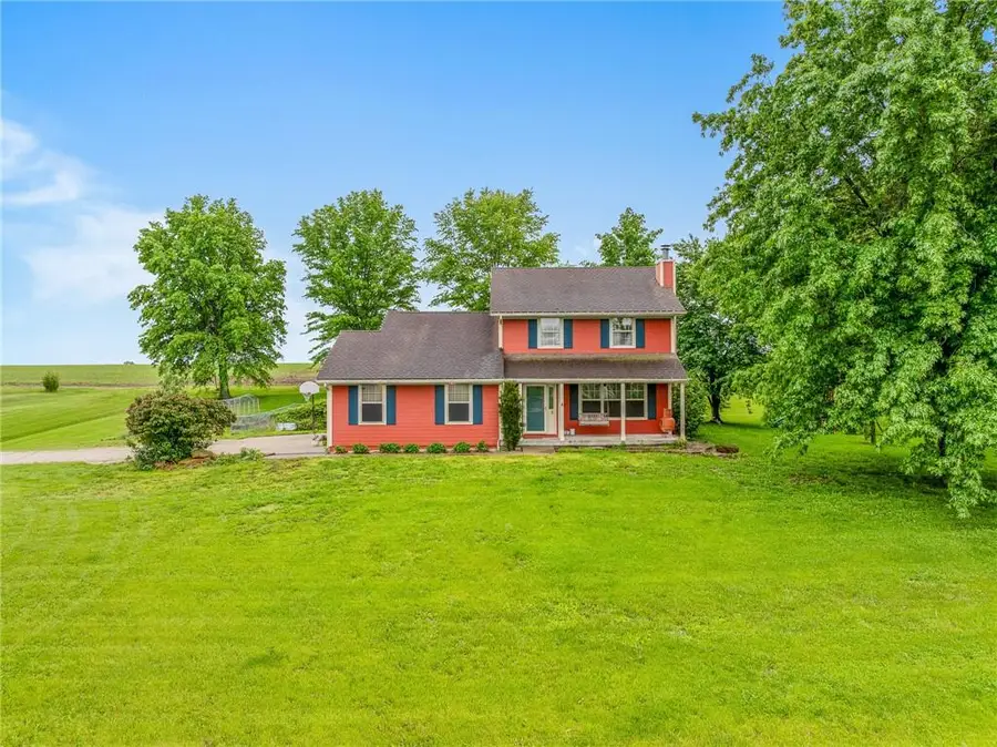 1994 Texas Prairie Road, Bates City, MO 64011 - #3