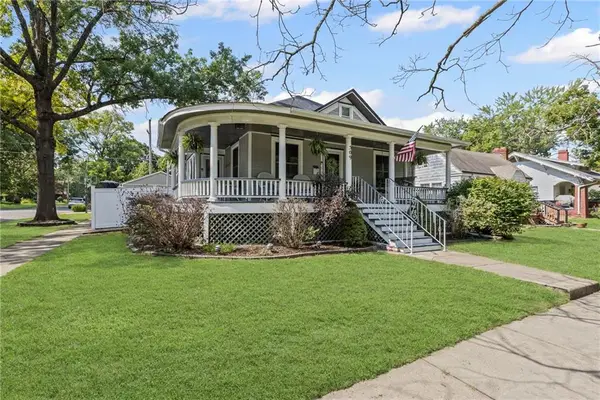 509 E Peoria Street, Paola, KS 66071