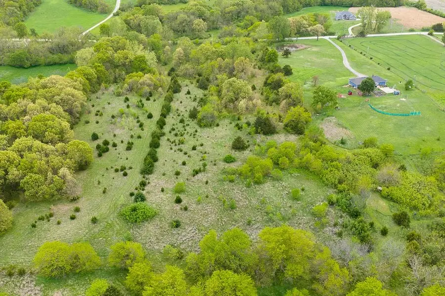 00000 Dempsey Road, Leavenworth, KS 66048 - #3