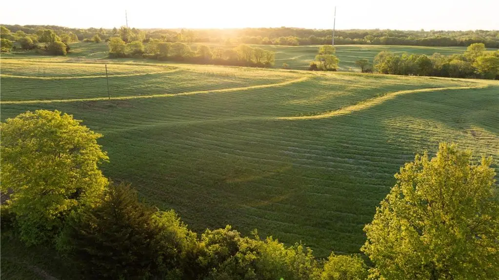 W Murray Road, Lawson, MO 64062 - #1