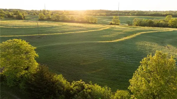 W Murray Road, Lawson, MO 64062