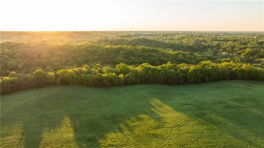 W Murray Road, Lawson, MO 64062 - #2