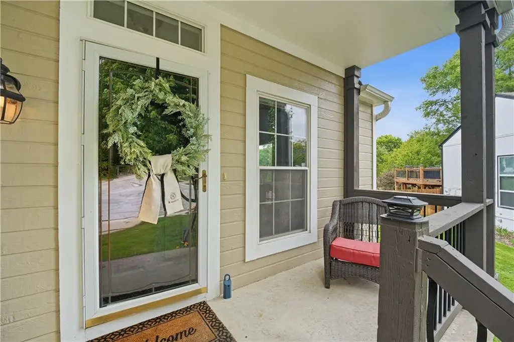 2416 SE 7th Circle, Lees Summit, MO 64063 - #1
