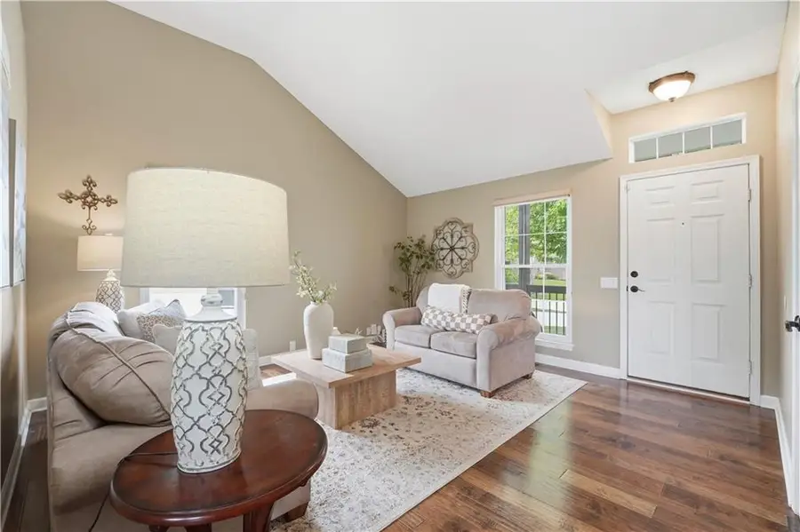2416 SE 7th Circle, Lees Summit, MO 64063 - #2