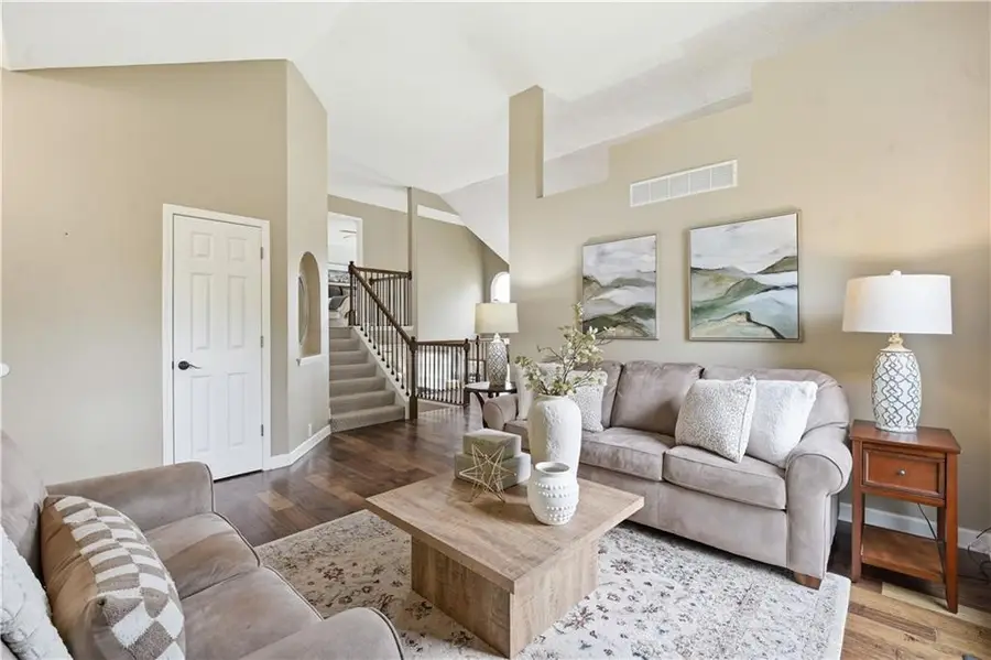 2416 SE 7th Circle, Lees Summit, MO 64063 - #3