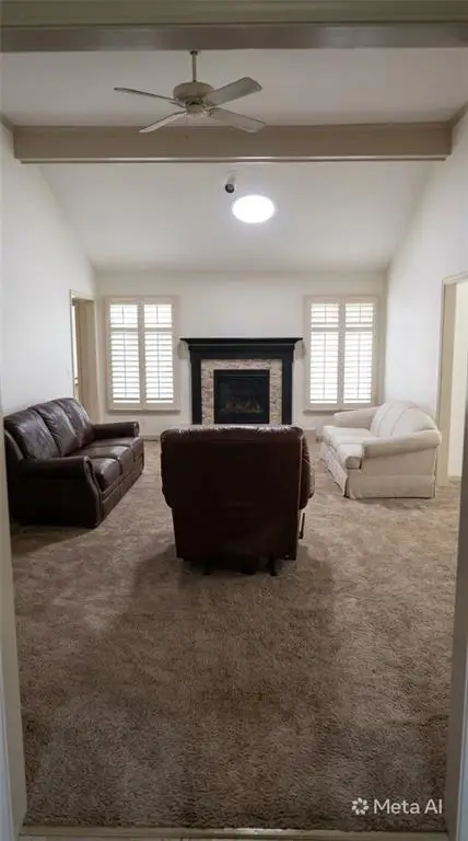 12604 Baltimore Court, Kansas City, MO 64145 - #2
