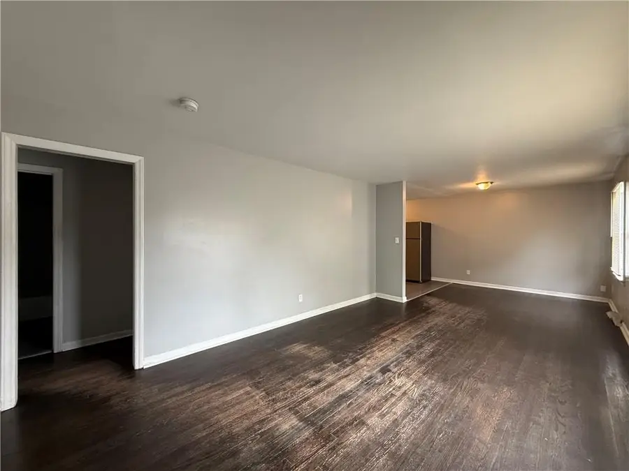 2718 S Brookside Avenue, Independence, MO 64052 - #2