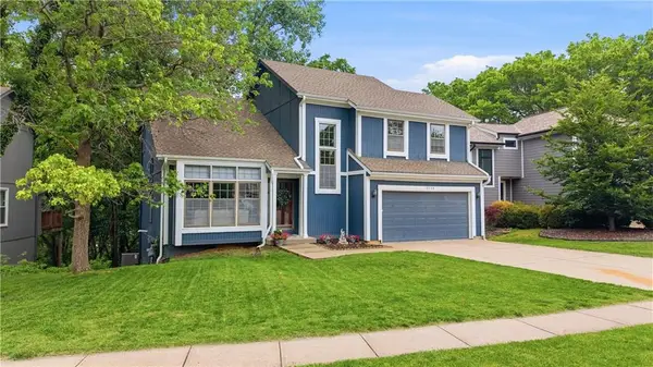 5116 Horton Street, Mission, KS 66202