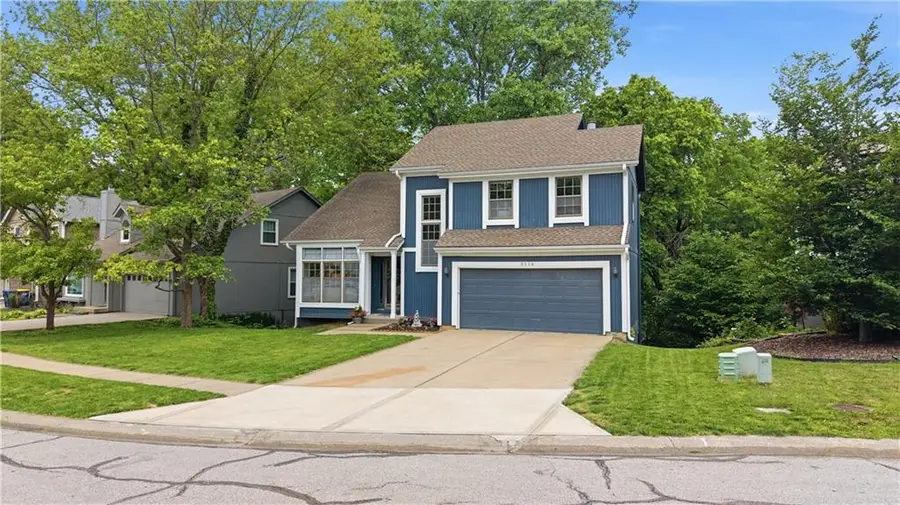 5116 Horton Street, Mission, KS 66202 - #3