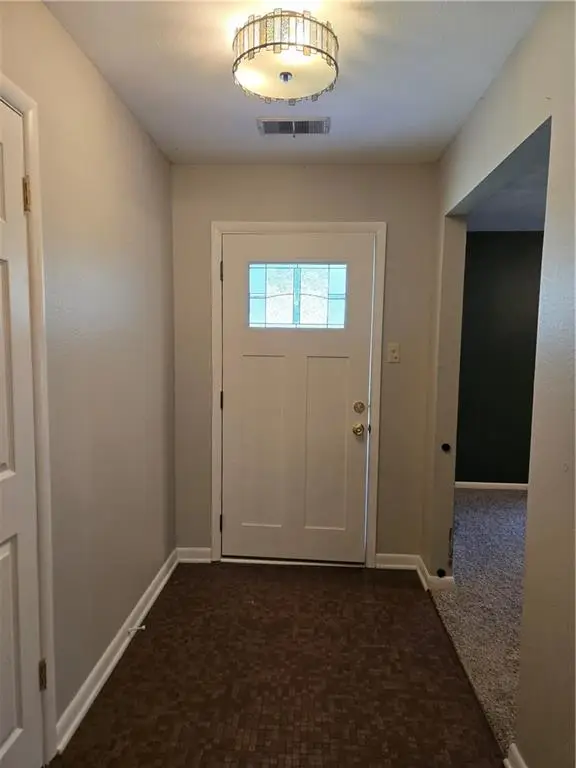 2007 N Michigan Street, Pittsburg, KS 66762 - #3