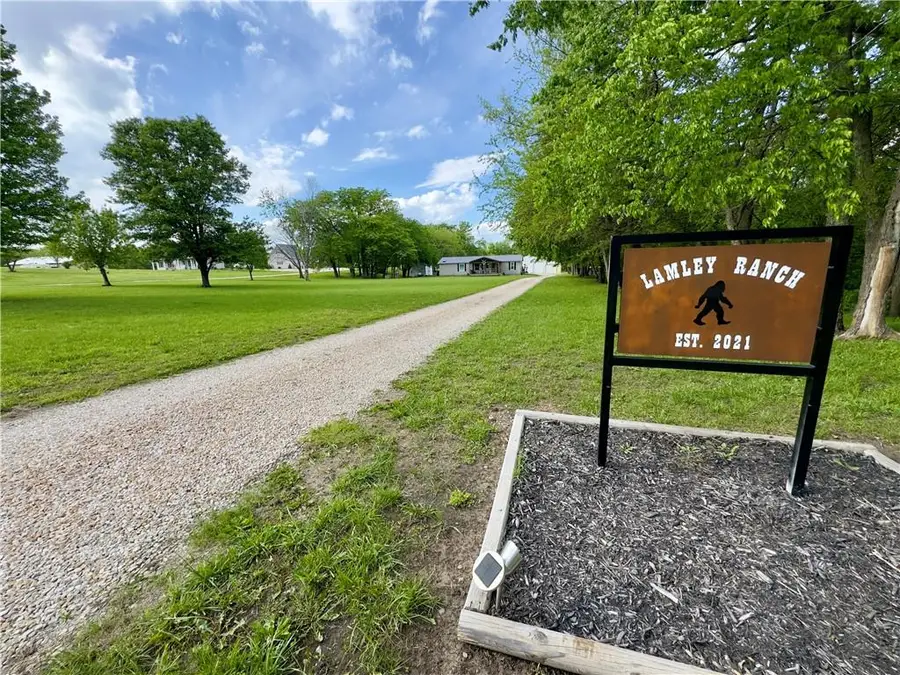 1981 SW State Route 2 Highway, Garden City, MO 64747 - #2