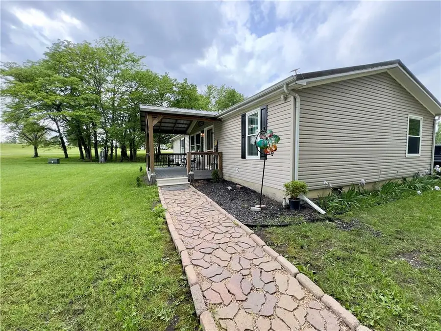 1981 SW State Route 2 Highway, Garden City, MO 64747 - #3