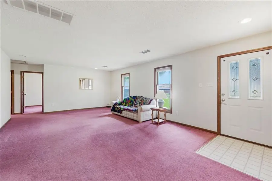 605 Pearl Street, East Lynne, MO 64743 - #3