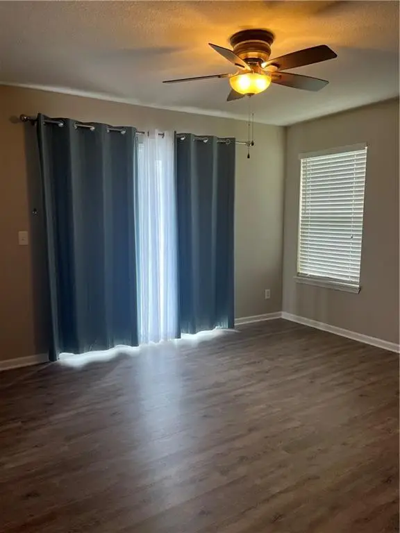 5600 NE 80th Unit 2 A Terrace, Kansas City, MO 64119 - #2