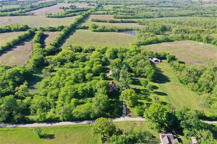 6900 Smith Drive, Hamilton, MO 64644 - #3