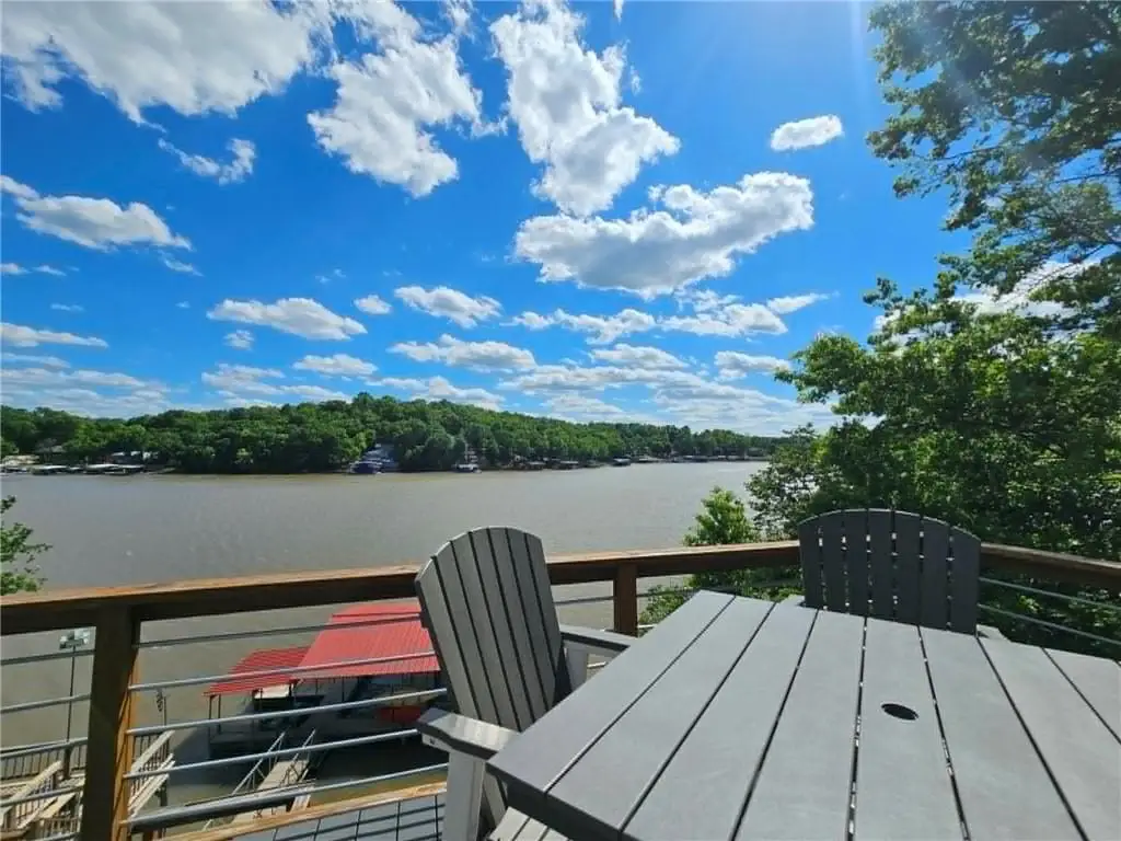 Address Withheld By Seller, Gravois Mills, MO 65037 - #1