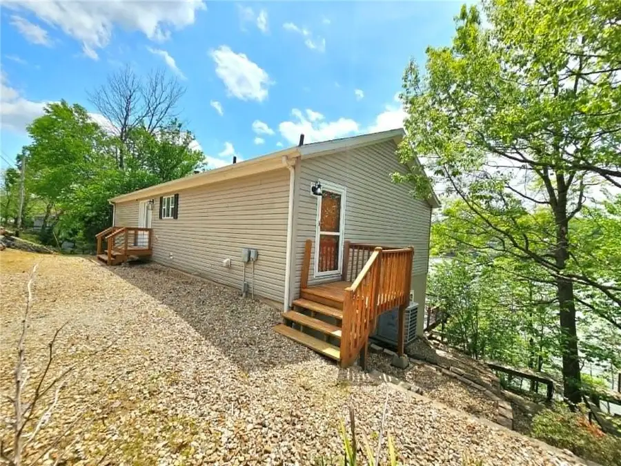 Address Withheld By Seller, Gravois Mills, MO 65037 - #3