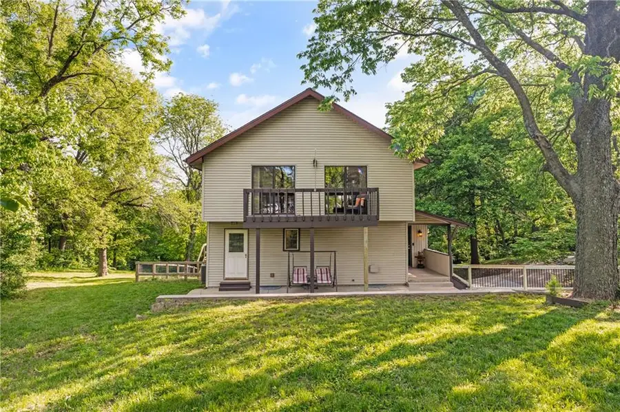 2405 E 125th Street, Kansas City, MO 64146 - #3