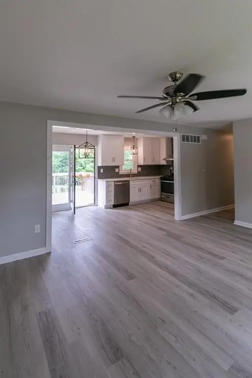 15204 E 48th Street, Kansas City, MO 64136 - #3