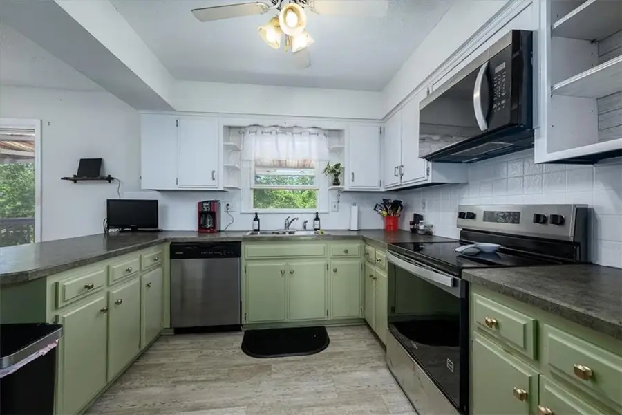 6925 NW Blair Road, Kansas City, MO 64152 - #3