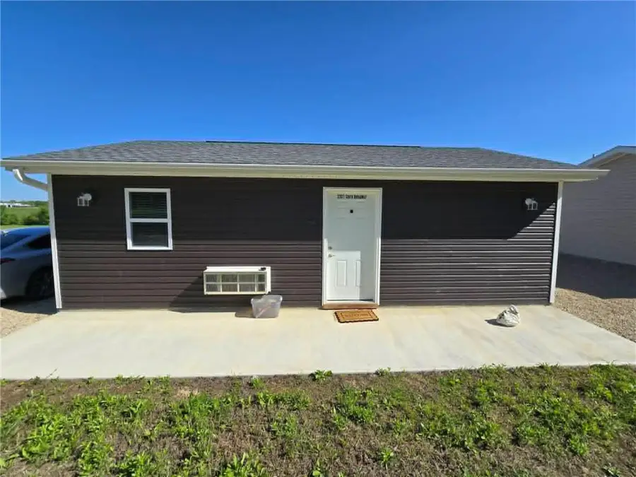 32671-32801 S Broadway Street, Other, MO 63781 - #2