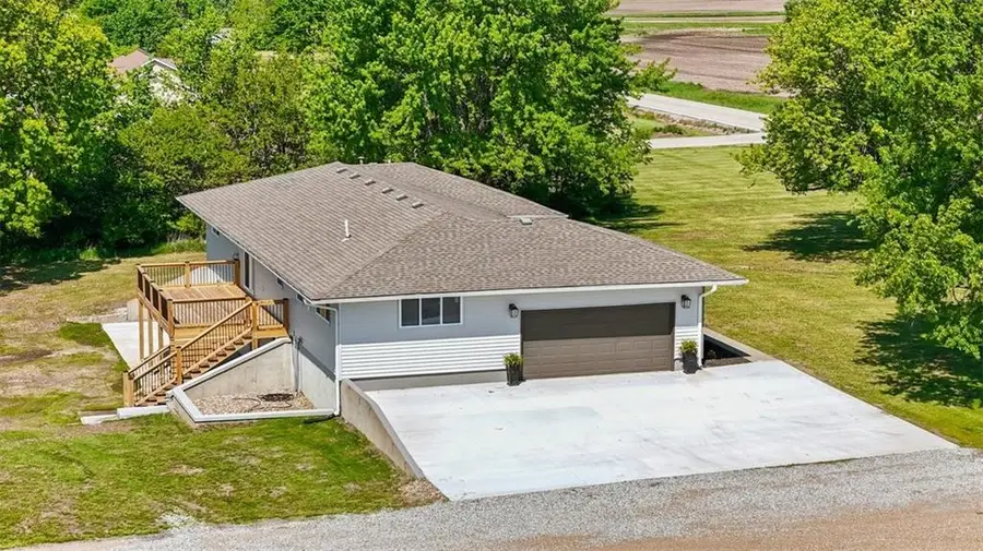 37755 W 159th Street, Edgerton, KS 66021 - #2