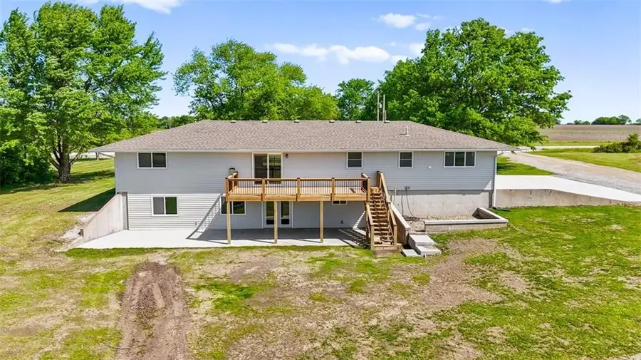 37755 W 159th Street, Edgerton, KS 66021 - #3
