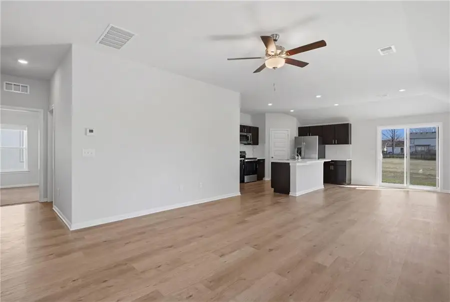 613 W Bluebird Street, Gardner, KS 66030 - #2
