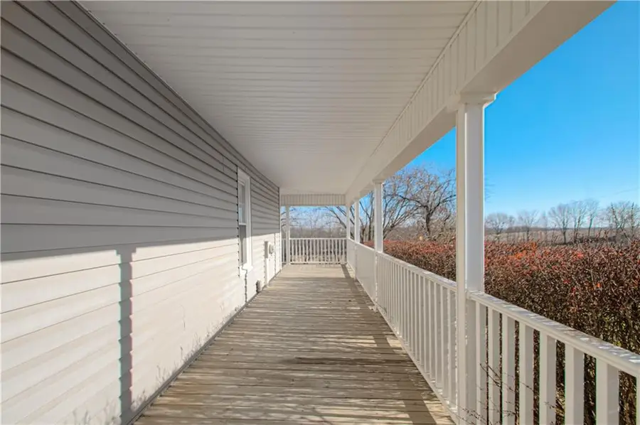 1261 SE Mill Street, Dearborn, MO 64439 - #3