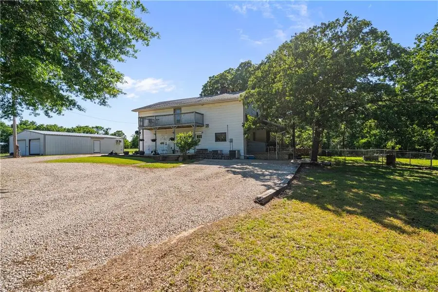 2083 Cr 3500 N/a, Independence, KS 67301 - #3