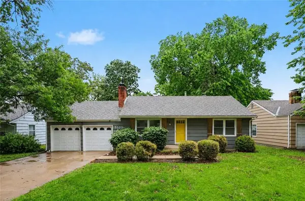 5523 Beverly Avenue, Mission, KS 66202
