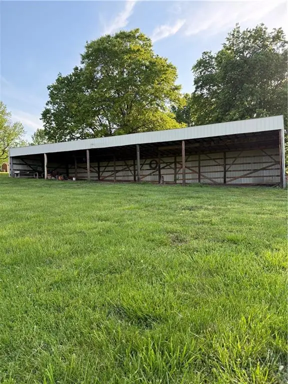 40822 E 116th Street, Richmond, MO 64085 - #3