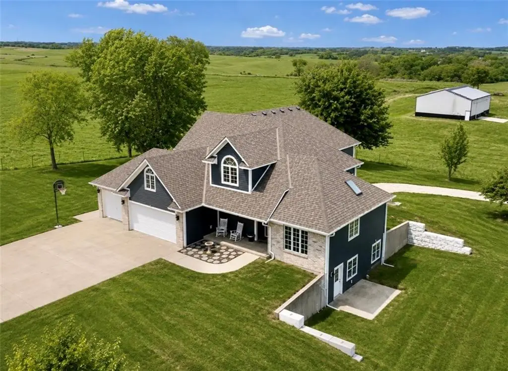 27570 State Hwy F N/a, Maryville, MO 64468 - #1