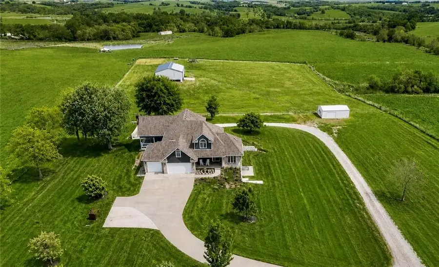 27570 State Hwy F N/a, Maryville, MO 64468 - #2