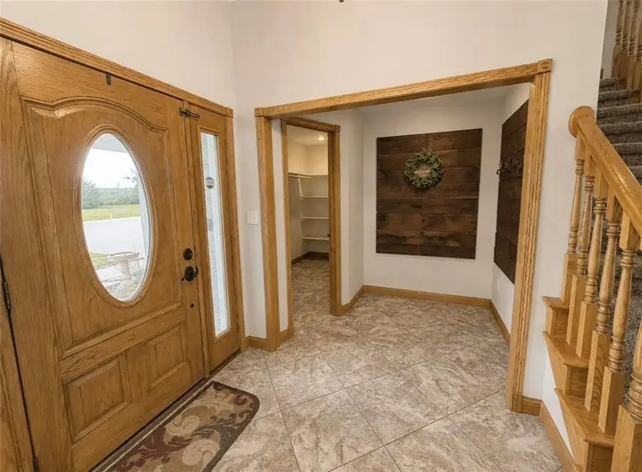 27570 State Hwy F N/a, Maryville, MO 64468 - #3