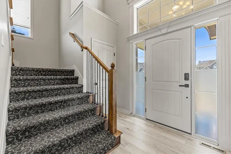 1404 SW 41st Circle, Lees Summit, MO 64082 - #3