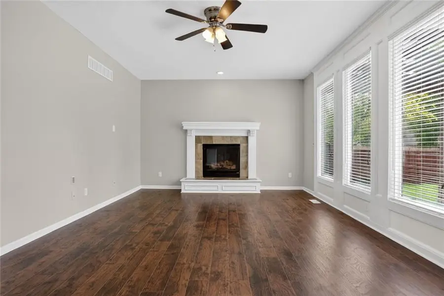 441 W Westhoff Place, Gardner, KS 66030 - #2