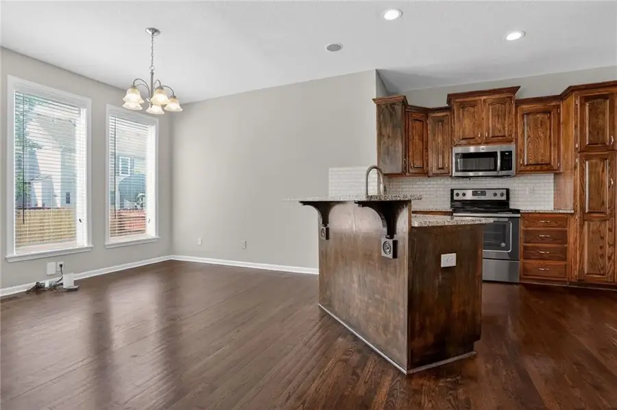441 W Westhoff Place, Gardner, KS 66030 - #3