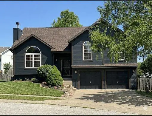 14503 Shamrock Way, Smithville, MO 64089 - #3