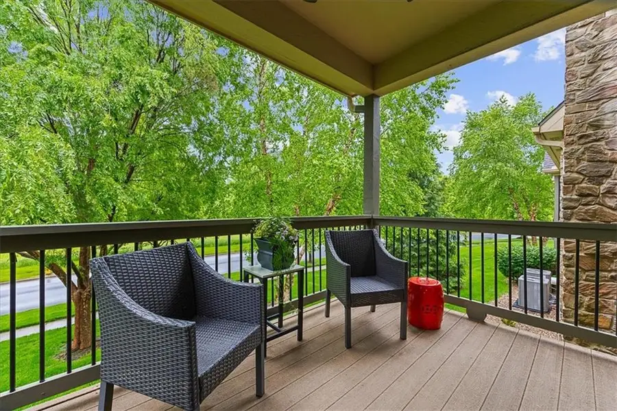 14811 Meadow Lane, Leawood, KS 66224 - #2