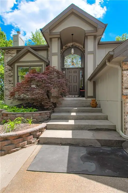 11101 NW 55th Street, Kansas City, MO 64152 - #2